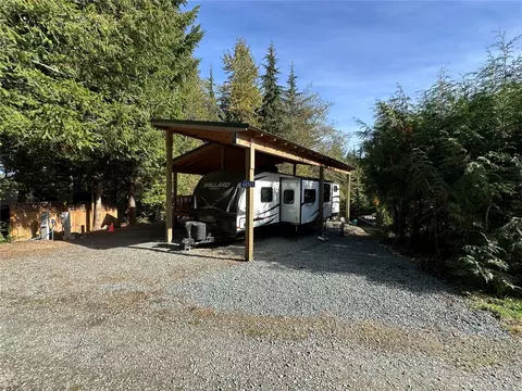 44965 Blacktail Loop, Concrete, WA 98237 photo 2