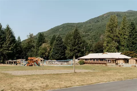 44965 Blacktail Loop, Concrete, WA 98237 photo 28
