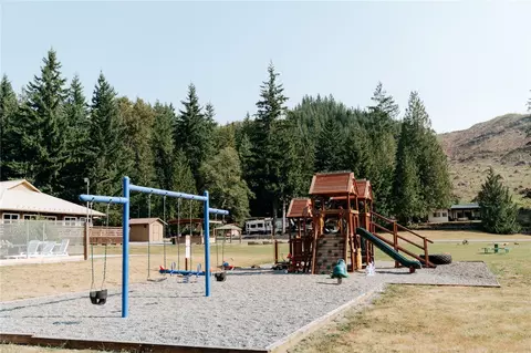 44965 Blacktail Loop, Concrete, WA 98237 photo 24