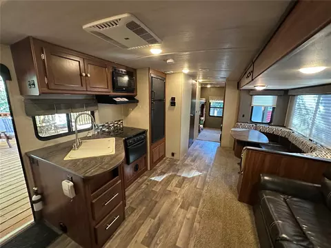 44965 Blacktail Loop, Concrete, WA 98237 photo 9
