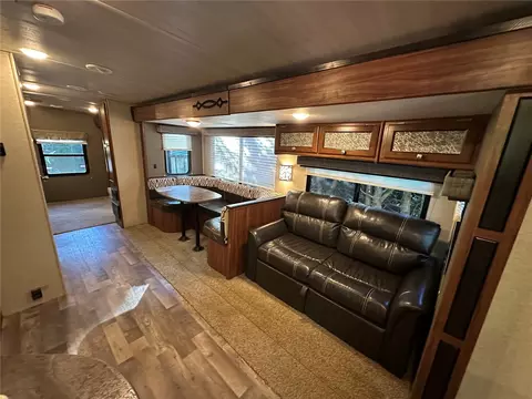 44965 Blacktail Loop, Concrete, WA 98237 photo 10