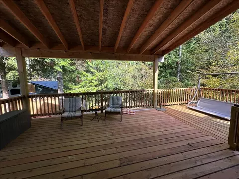 44965 Blacktail Loop, Concrete, WA 98237 photo 4