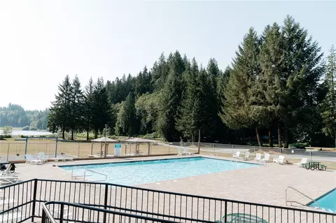 44965 Blacktail Loop, Concrete, WA 98237 photo 22
