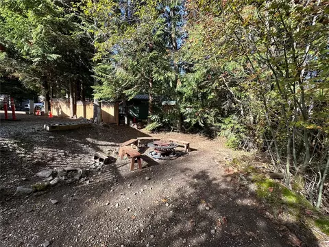 44965 Blacktail Loop, Concrete, WA 98237 photo 7