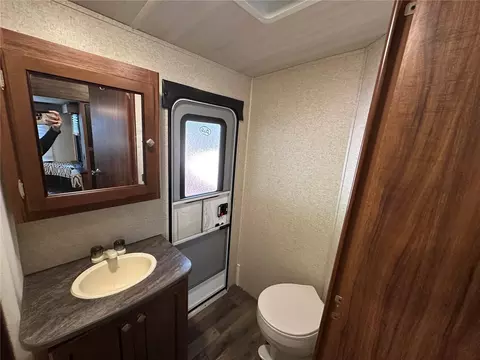 44965 Blacktail Loop, Concrete, WA 98237 photo 16