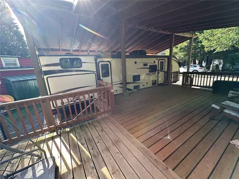44965 Blacktail Loop, Concrete, WA 98237 photo 5