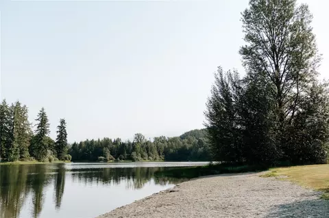 44965 Blacktail Loop, Concrete, WA 98237 photo 18