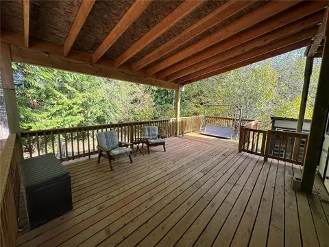 44965 Blacktail Loop, Concrete, WA 98237 photo 3