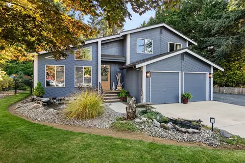 11604 148th St E, Puyallup, WA 98374