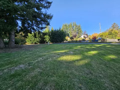 2200 Lake Ave #1, Snohomish, WA 98290