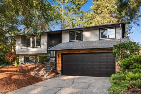 14403 130th Ave NE, Kirkland, WA 98034
