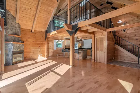 4299 Sorrel, Clinton, WA 98236