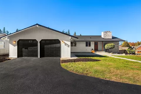 Exterior - 4806 Glenhaven Dr, Everett, WA 98203 photo 4 of 5