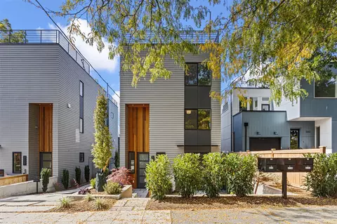 8039 Wallingford Ave N, Seattle, WA 98103