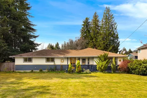 11122 Angeline Rd E, Bonney Lake, WA 98391