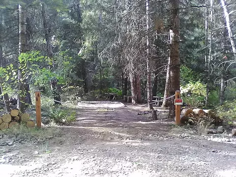 0 Nnnn Scott Rd, Waitsburg, WA 99329