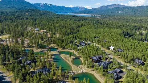 241 Gold Leaf Ln, Cle Elum, WA 98922