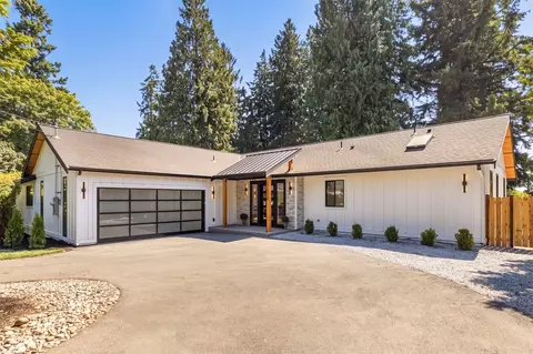 15729 Larch Way, Lynnwood, WA 98087