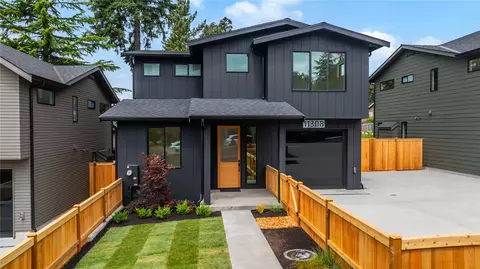 11308 NE 60th St, Kirkland, WA 98033