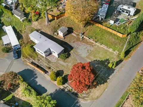 921 Autumn Ln #211, Bellingham, WA 98229