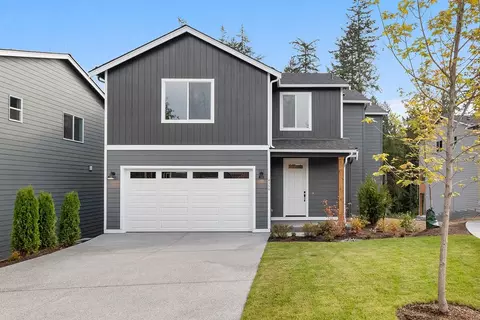 4359 72nd Dr NE, Marysville, WA 98270