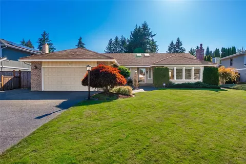 9806 57th Street Ct W, University Place, WA 98467