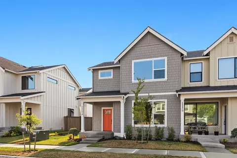 28304 74th Dr NW #A, Stanwood, WA 98292