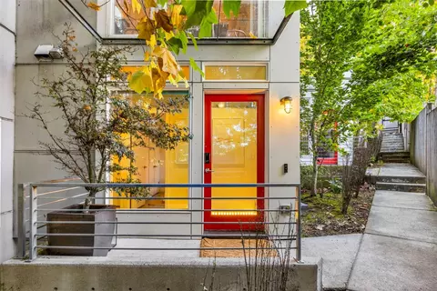 1005 Sturgus Ave S, Seattle, WA 98144