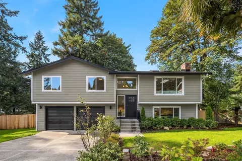 10717 166th Ct NE, Redmond, WA 98052