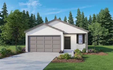 14 W Roosevelt St, Shelton, WA 98584