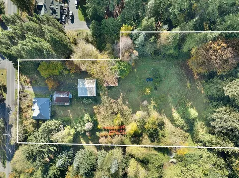 208 N Nyden Farms Rd, Lake Stevens, WA 98258