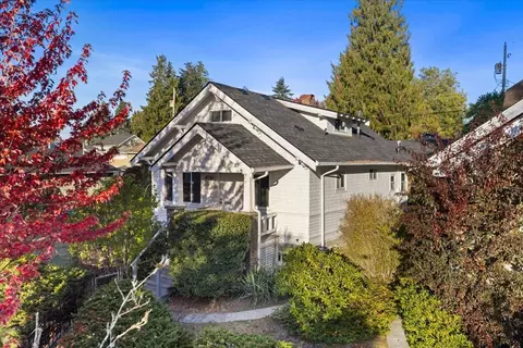 4041 S Bell St, Tacoma, WA 98418