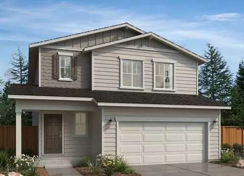 418 Sunbeam St NW, Olympia, WA 98502
