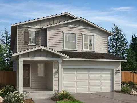 418 Sunbeam St NW, Olympia, WA 98502