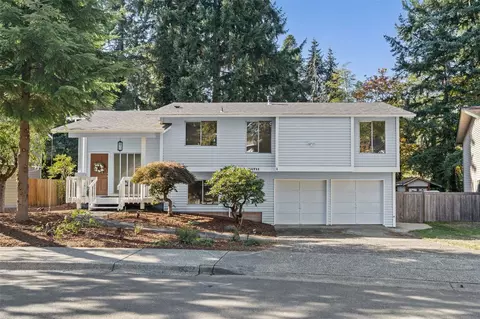 31711 25th Ave SW, Federal Way, WA 98023