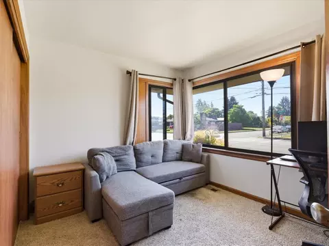 Other - 1417 Maple St, Sumner, WA 98390 photo 1 of 4