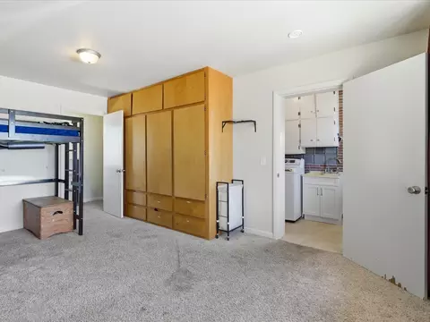 Bedroom - 1417 Maple St, Sumner, WA 98390 photo 5 of 5