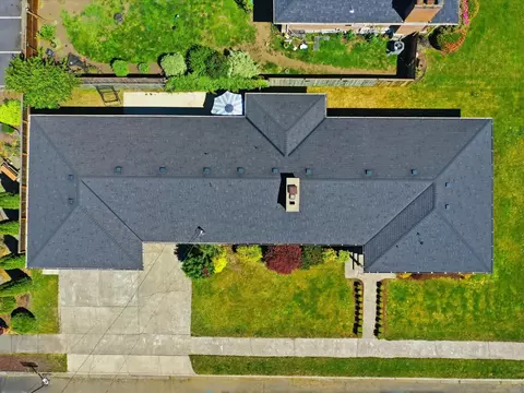View/Area - 1417 Maple St, Sumner, WA 98390 photo 4 of 5