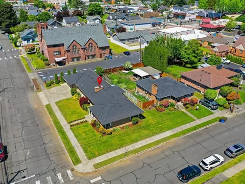 View/Area - 1417 Maple St, Sumner, WA 98390 photo 5 of 5