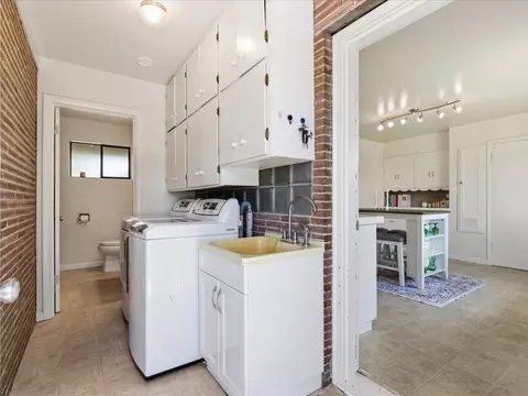 Other - 1417 Maple St, Sumner, WA 98390 photo 2 of 4
