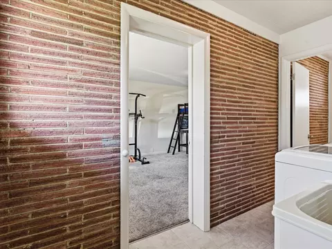 Other - 1417 Maple St, Sumner, WA 98390 photo 3 of 4