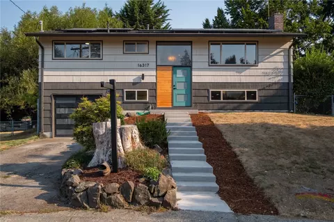 16317 127th Pl SE, Renton, WA 98058