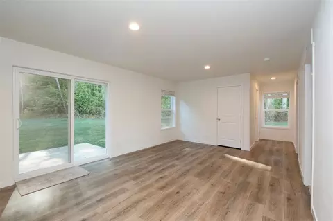 Living - 81 Butterfly Ln, Sequim, WA 98382 photo 3 of 3