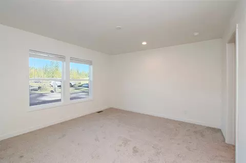 Other - 81 Butterfly Ln, Sequim, WA 98382 photo 3 of 4