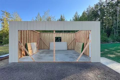 Other - 81 Butterfly Ln, Sequim, WA 98382 photo 4 of 4