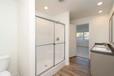Bath - 81 Butterfly Ln, Sequim, WA 98382 photo 3 of 6