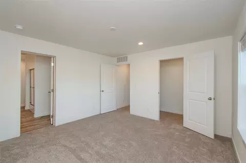 Bedroom - 81 Butterfly Ln, Sequim, WA 98382 photo 1 of 5