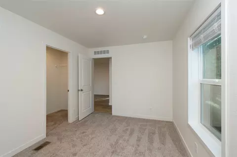 Bedroom - 81 Butterfly Ln, Sequim, WA 98382 photo 5 of 5