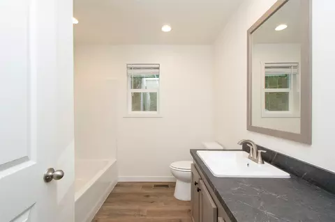 Bath - 81 Butterfly Ln, Sequim, WA 98382 photo 4 of 6