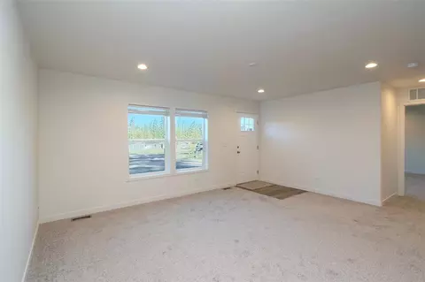 Living - 81 Butterfly Ln, Sequim, WA 98382 photo 1 of 3